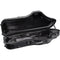 Gator Presto Pro Case for Eb Baritone Saxophone