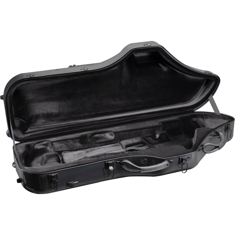 Gator Presto Pro Case for Eb Baritone Saxophone