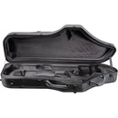 Gator Presto Pro Case for Eb Baritone Saxophone