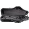 Gator Presto Pro Case for Eb Baritone Saxophone