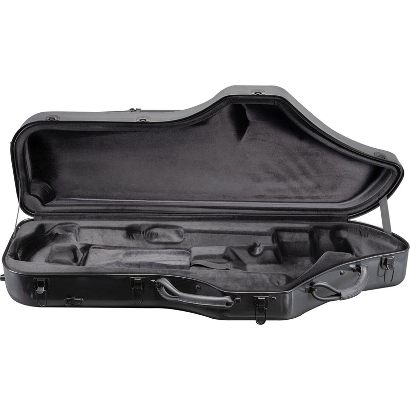 Gator Presto Pro Case for Eb Baritone Saxophone