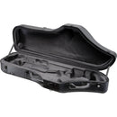 Gator Presto Pro Case for Eb Baritone Saxophone