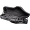 Gator Presto Pro Case for Eb Baritone Saxophone