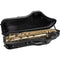 Gator Presto Pro Case for Eb Baritone Saxophone