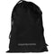 Beyerdynamic Pro X Drawstring Bag for DT 700 and 900 Pro X Headphones (Black)