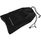 Beyerdynamic Pro X Drawstring Bag for DT 700 and 900 Pro X Headphones (Black)