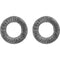 Beyerdynamic EDT 700 PRO X Earpad Set for DT 700 PRO X Headphones