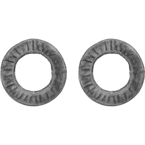 Beyerdynamic EDT 700 PRO X Earpad Set for DT 700 PRO X Headphones