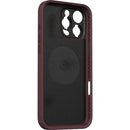 Moment Camera Case for iPhone 16 Pro (Red Clay)