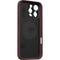Moment Camera Case for iPhone 16 Pro (Red Clay)