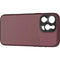 Moment Camera Case for iPhone 16 Pro (Red Clay)