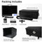 OSEE 15.4" Ultra-Bright HDR Field Production Monitor (Gold Mount)