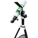 Sky-Watcher Heliostar 76mm H-Alpha Solar Telescope with SolarQuest Mount Kit
