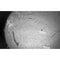 Sky-Watcher Heliostar 76mm H-Alpha Solar Telescope with SolarQuest Mount Kit