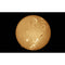 Sky-Watcher Heliostar 76mm H-Alpha Solar Telescope with SolarQuest Mount Kit