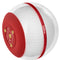 Olight Sphere Rechargeable Lantern (Snowflake Red)
