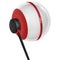 Olight Sphere Rechargeable Lantern (Snowflake Red)