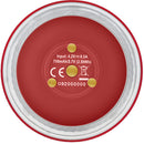 Olight Sphere Rechargeable Lantern (Snowflake Red)