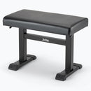 On-Stage Height-Adjustable Keyboard Bench