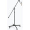 On-Stage SB96 Studio Boom with 7" Extension and Casters