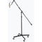 On-Stage SB96 Studio Boom with 7" Extension and Casters