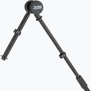 On-Stage SB96 Studio Boom with 7" Extension and Casters