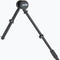 On-Stage SB96 Studio Boom with 7" Extension and Casters