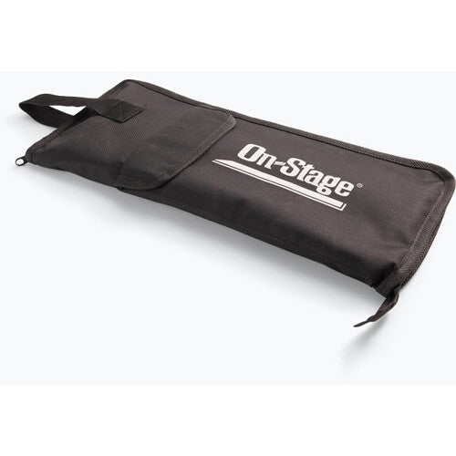 On-Stage SPP1 Student Percussion Pack (Beginner)