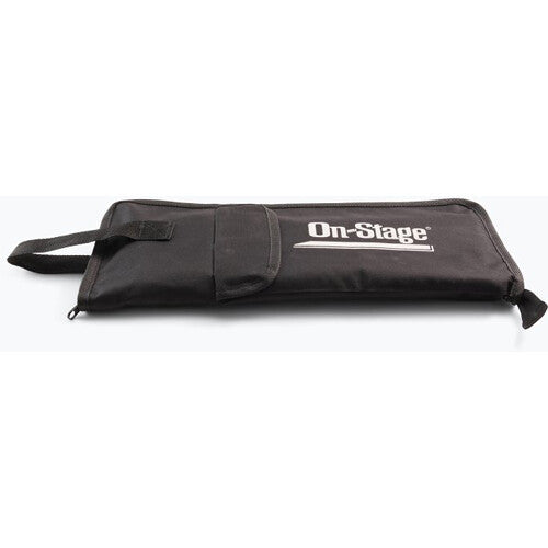 On-Stage SPP1 Student Percussion Pack (Beginner)