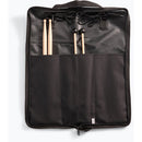 On-Stage SPP1 Student Percussion Pack (Beginner)