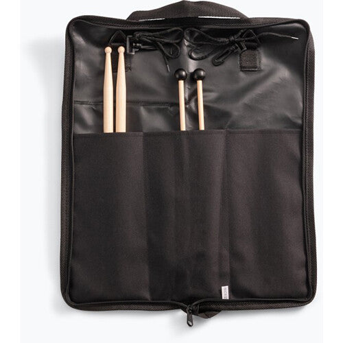 On-Stage SPP1 Student Percussion Pack (Beginner)