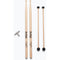 On-Stage SPP1 Student Percussion Pack (Beginner)