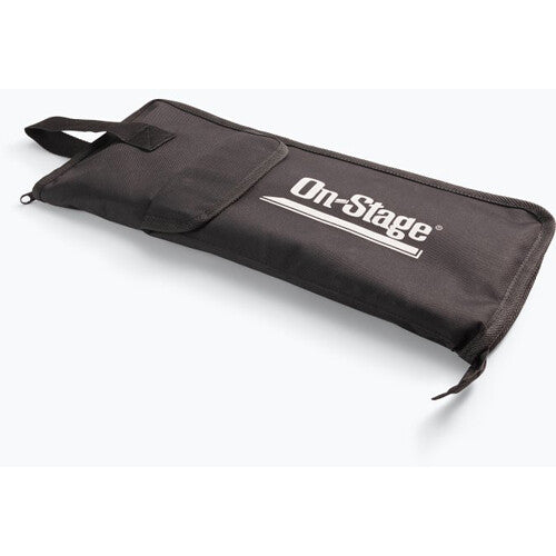 On-Stage SPP2 Student Percussion Pack (Intermediate)