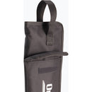 On-Stage SPP2 Student Percussion Pack (Intermediate)