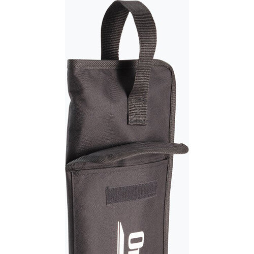 On-Stage SPP2 Student Percussion Pack (Intermediate)