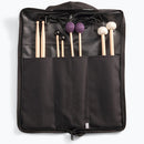 On-Stage SPP2 Student Percussion Pack (Intermediate)