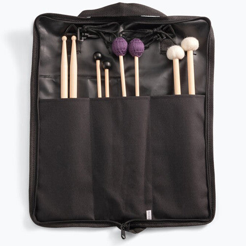 On-Stage SPP2 Student Percussion Pack (Intermediate)