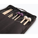 On-Stage SPP2 Student Percussion Pack (Intermediate)