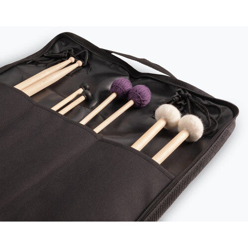 On-Stage SPP2 Student Percussion Pack (Intermediate)