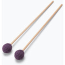 On-Stage WPM350 Yarn-Tip Mallets (Pair)
