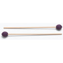 On-Stage WPM350 Yarn-Tip Mallets (Pair)
