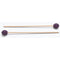 On-Stage WPM350 Yarn-Tip Mallets (Pair)
