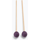 On-Stage WPM350 Yarn-Tip Mallets (Pair)