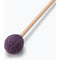 On-Stage WPM350 Yarn-Tip Mallets (Pair)