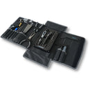 Creality 3D Printer Tool Wrap Kit Pro