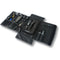 Creality 3D Printer Tool Wrap Kit Pro