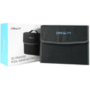 Creality 3D Printer Tool Wrap Kit Pro
