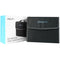 Creality 3D Printer Tool Wrap Kit Pro