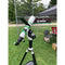 Sky-Watcher Heliostar 76mm f/8.3 H-Alpha Solar Telescope (OTA Only)