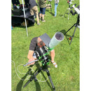 Sky-Watcher Heliostar 76mm f/8.3 H-Alpha Solar Telescope (OTA Only)